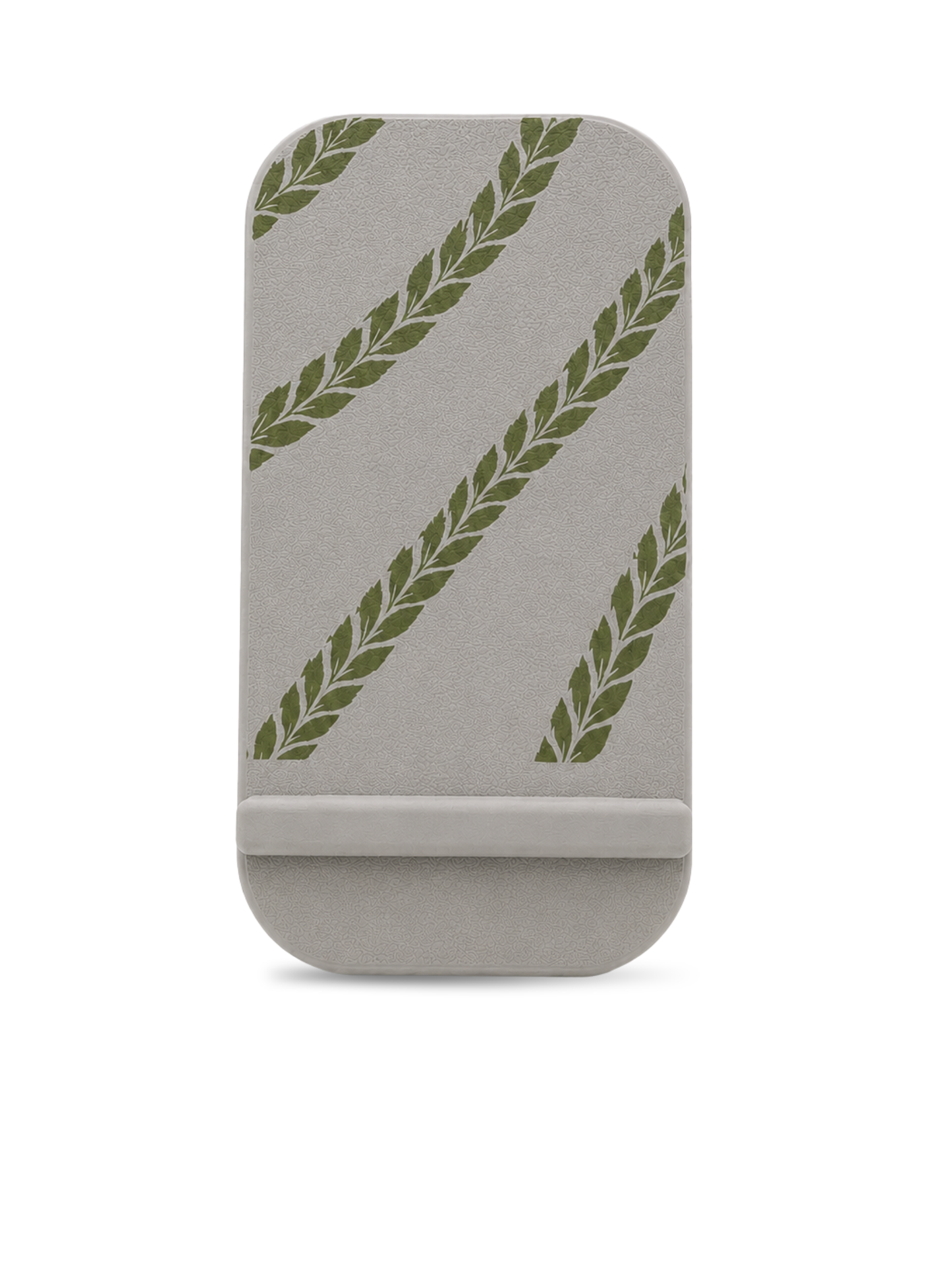 Ti Leaf Lei Phone Holder
