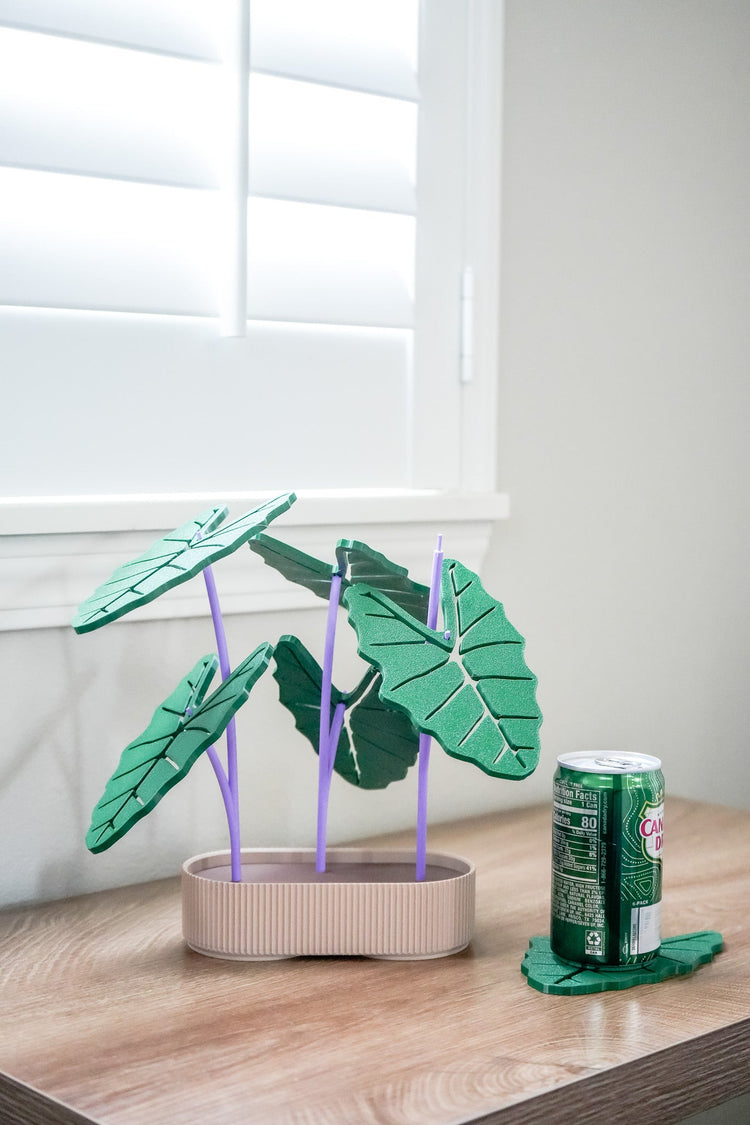 Household Goods