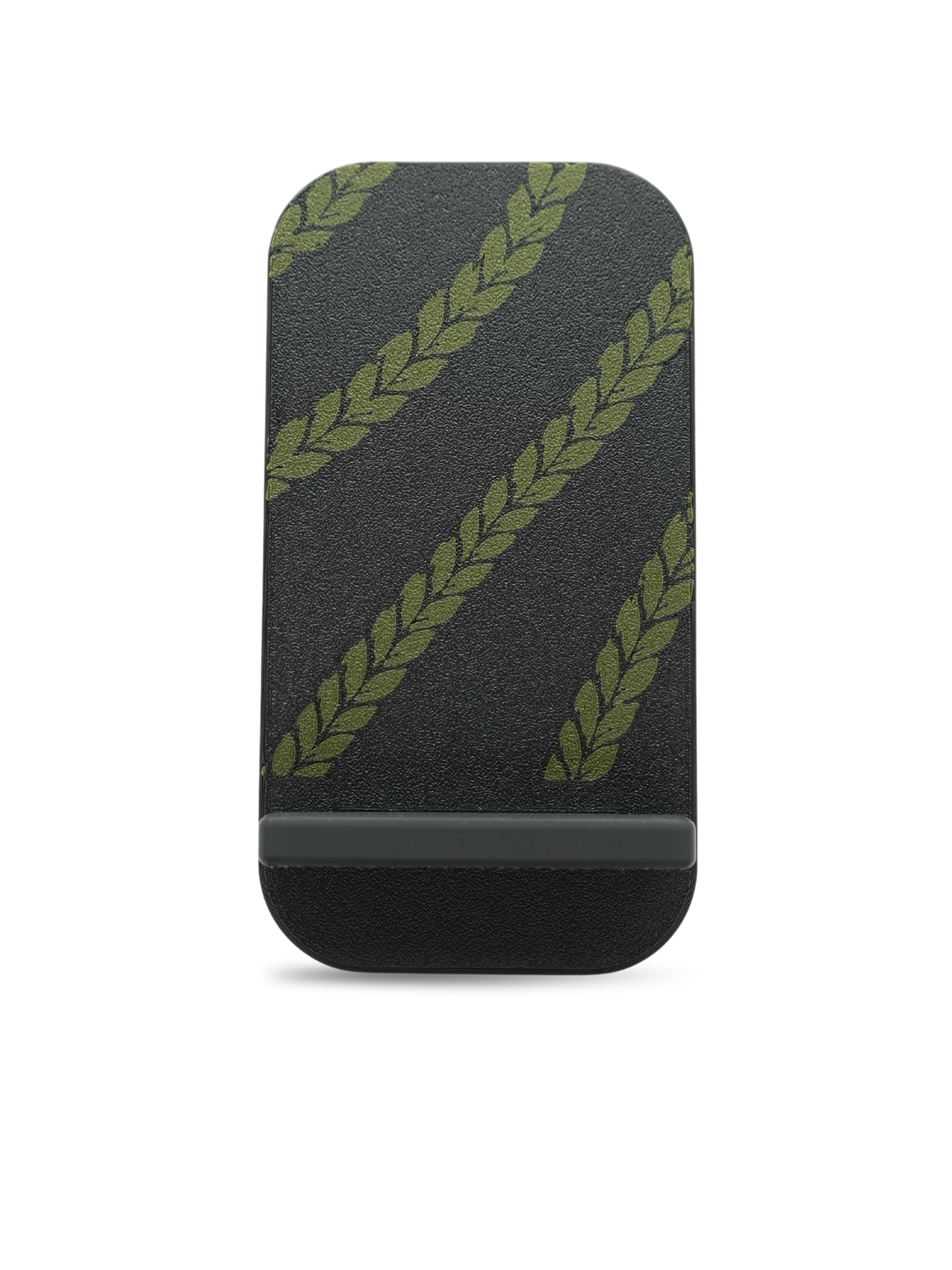 Ti Leaf Lei Phone Holder