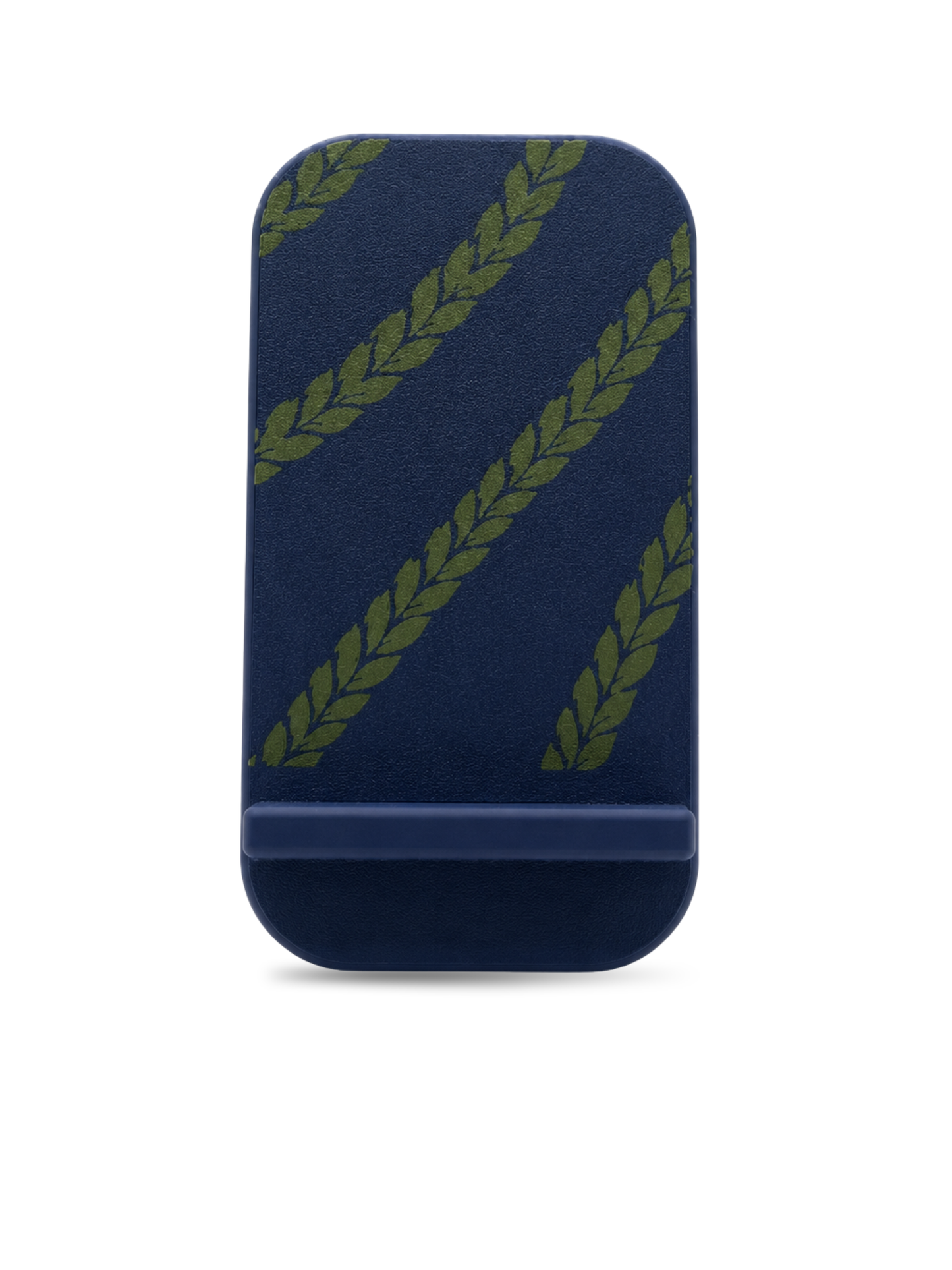 Ti Leaf Lei Phone Holder