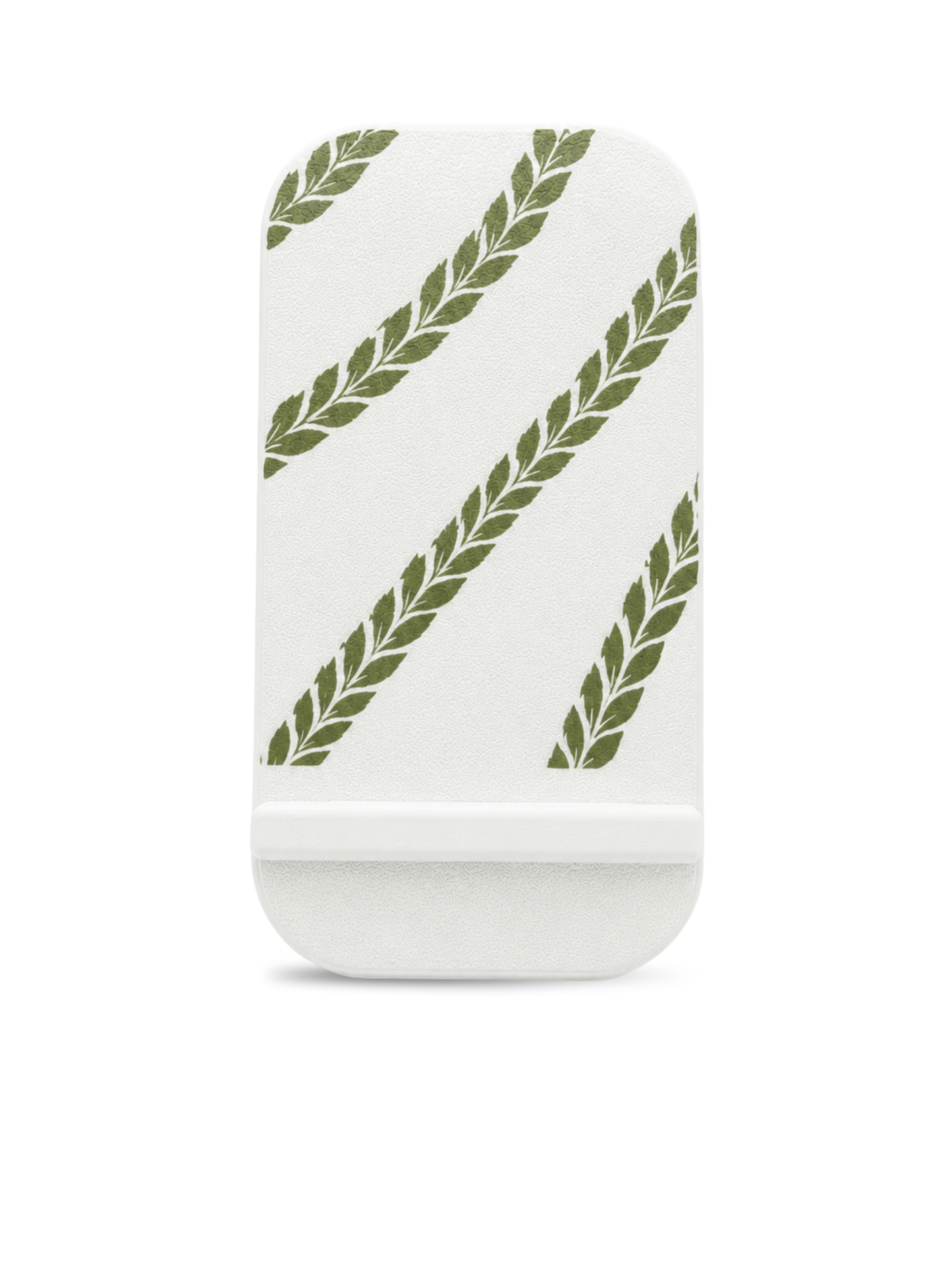 Ti Leaf Lei Phone Holder