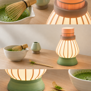 Chasen Accent Lamp