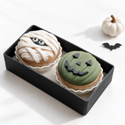 October Clicker Box Bundle | 3 sets of clickers