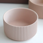 Stacked Organizer