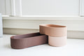 Stacked Organizer