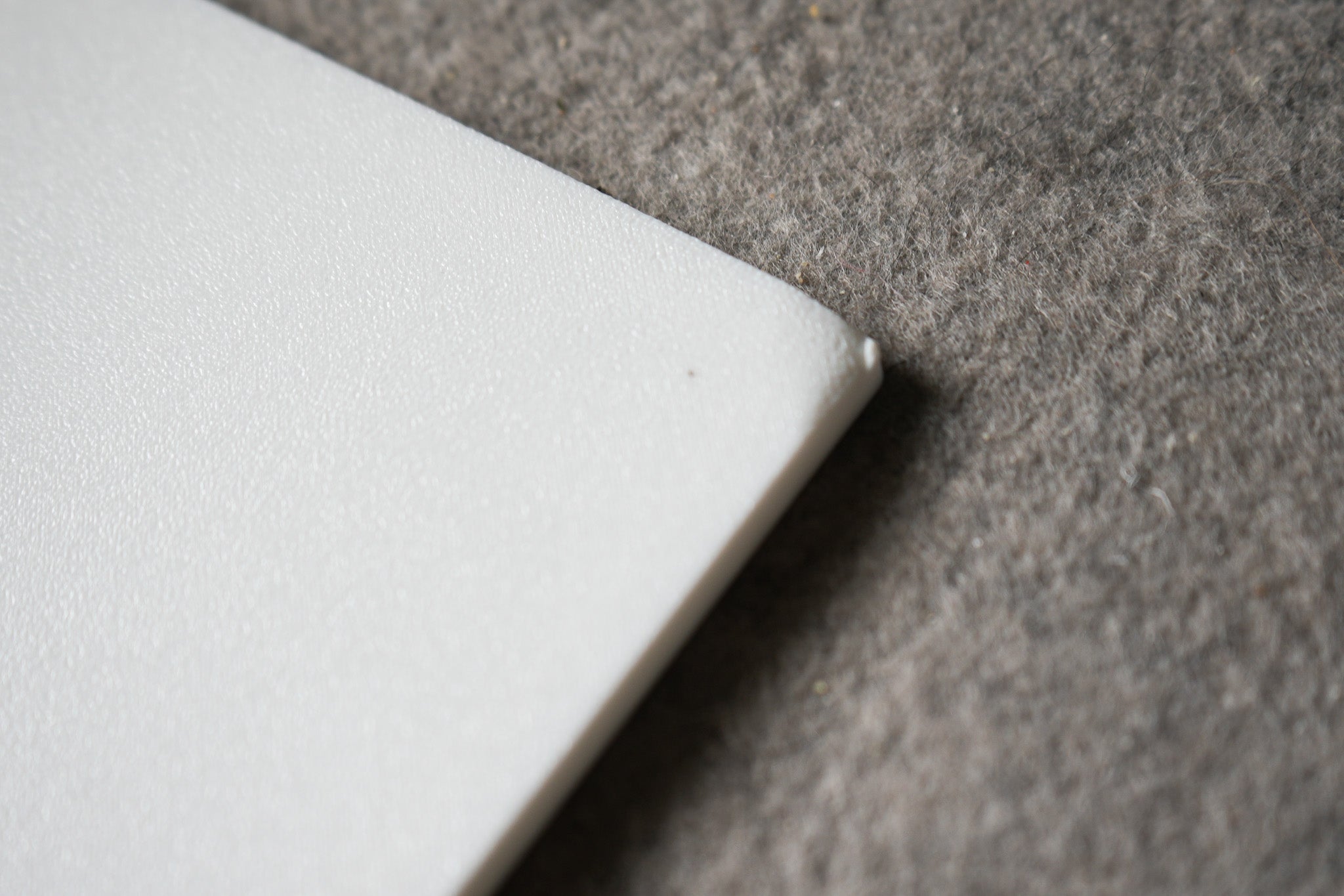 Mālama — Roughly Imperfect $2