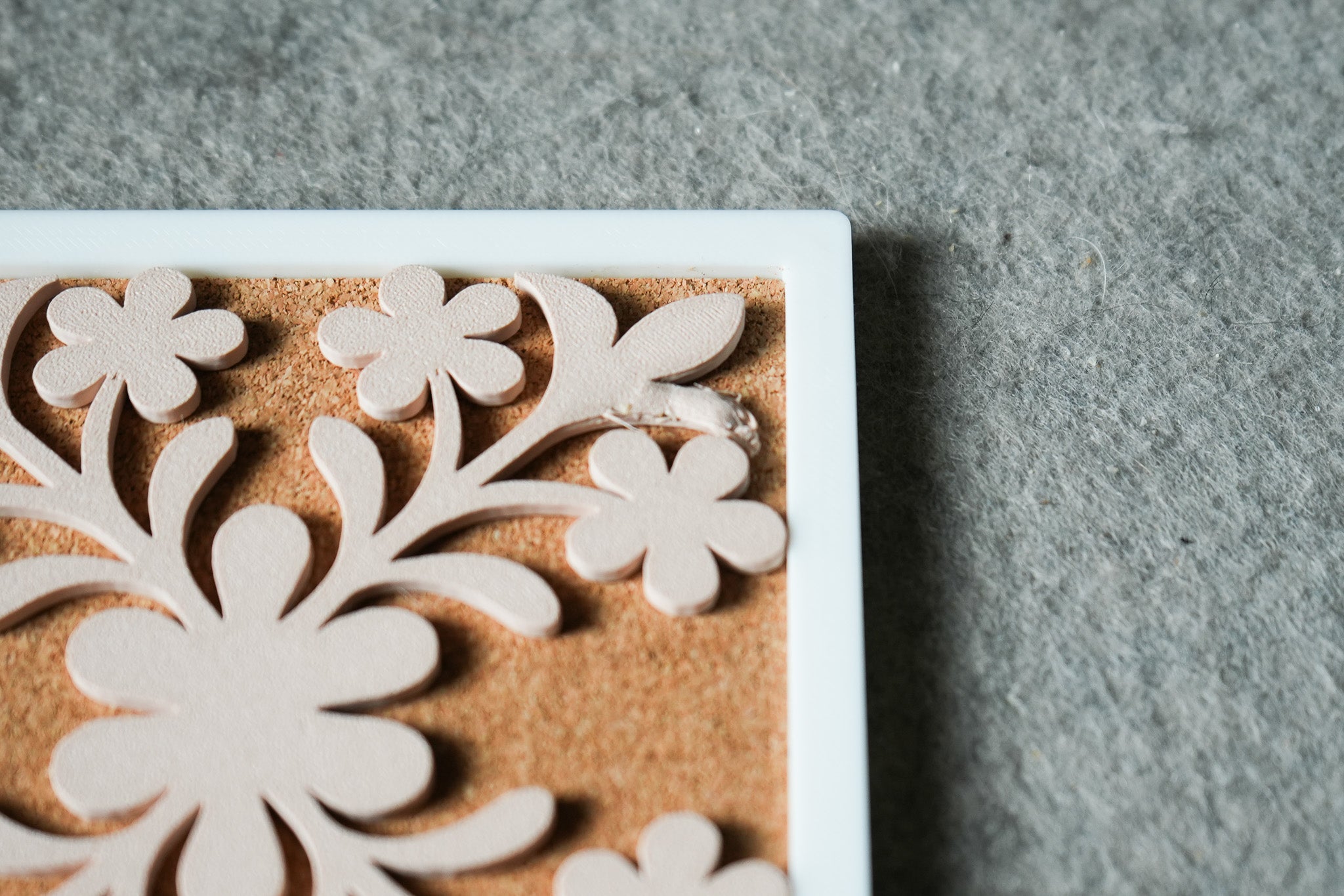 Mālama — Roughly Imperfect $2