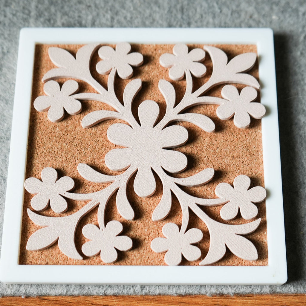 Mālama  — Gently Imperfect $6