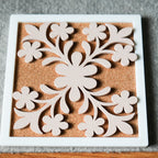 Mālama  — Gently Imperfect $6