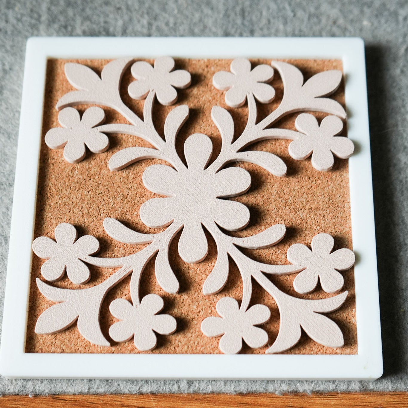 Mālama  — Gently Imperfect $6