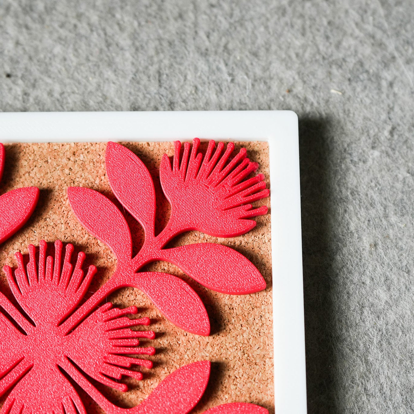 Mālama  — Gently Imperfect $6