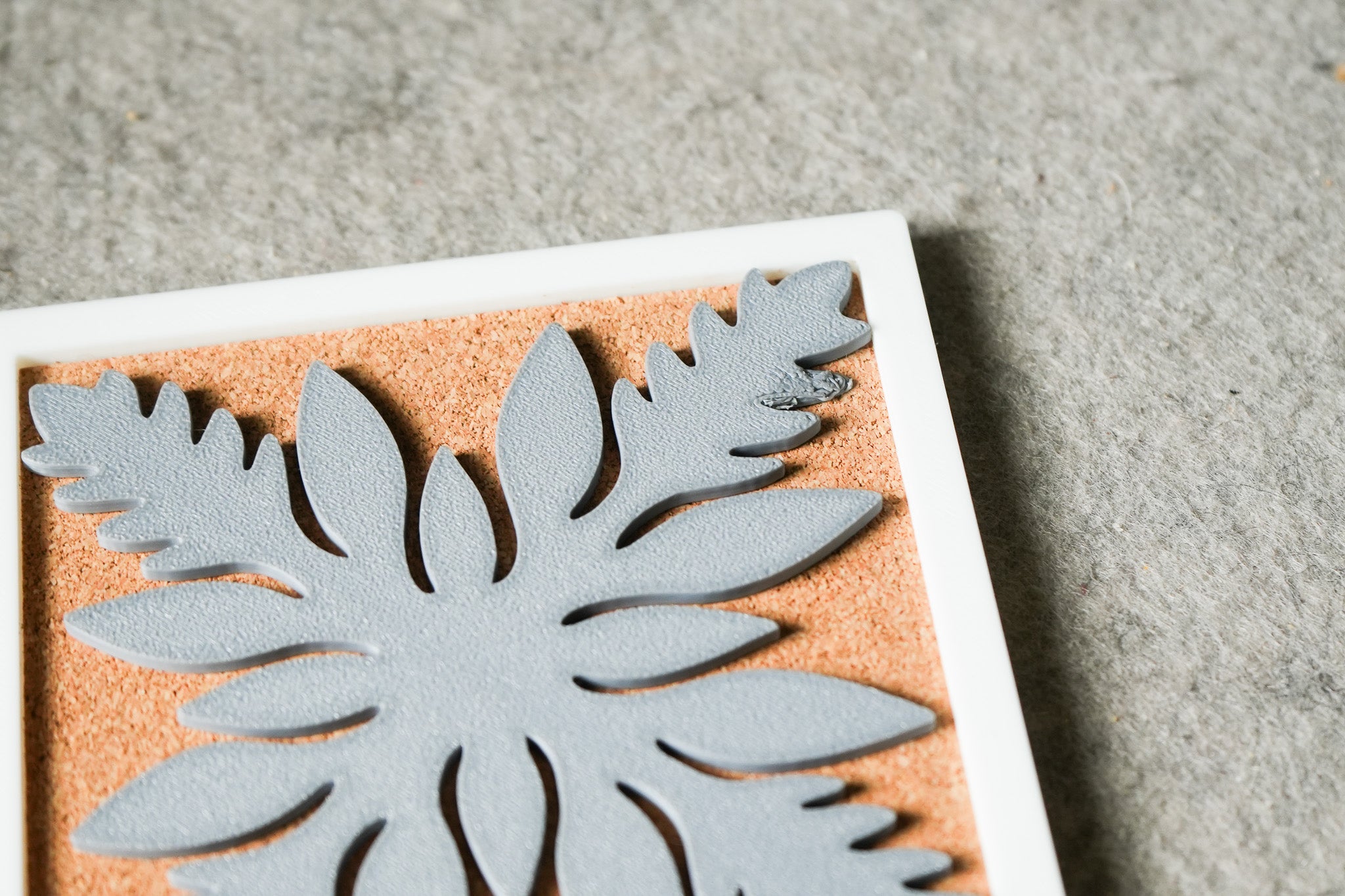 Mālama — Roughly Imperfect $2