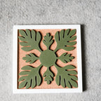 Mālama  — Gently Imperfect $6