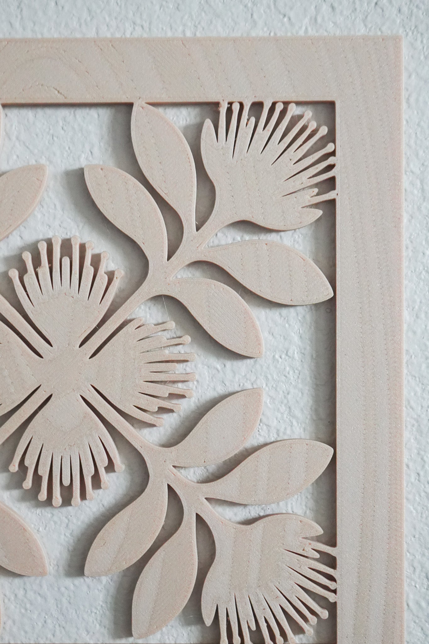 Wall Art - Single