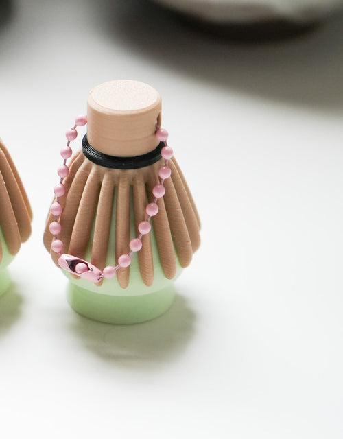 Chasen & Chasen Holder