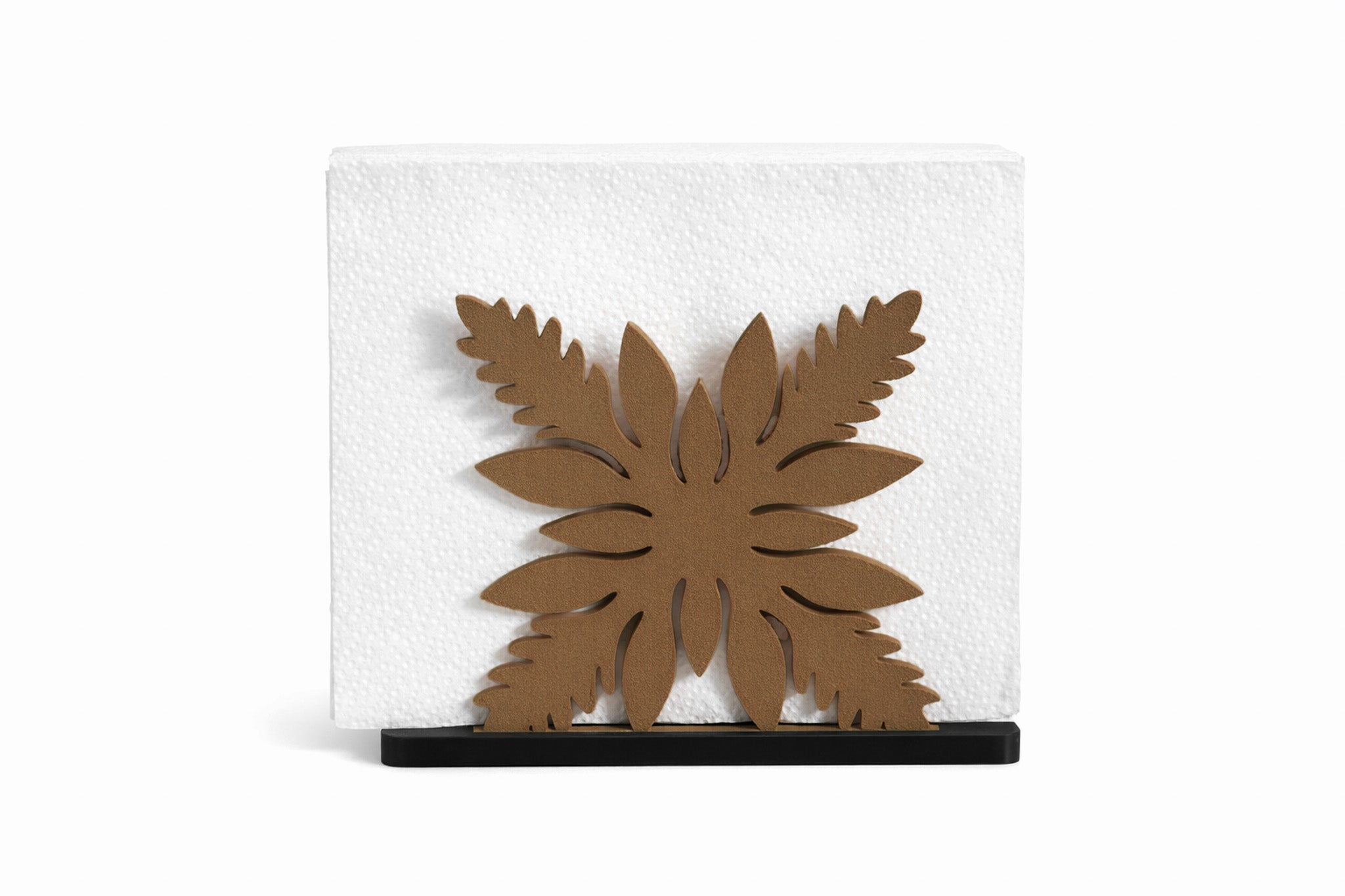Awapuhi Napkin Holder