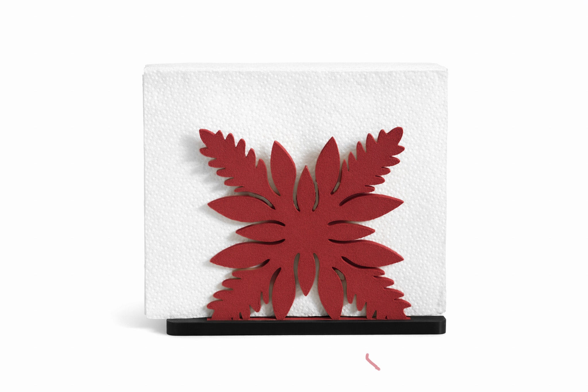 Awapuhi Napkin Holder