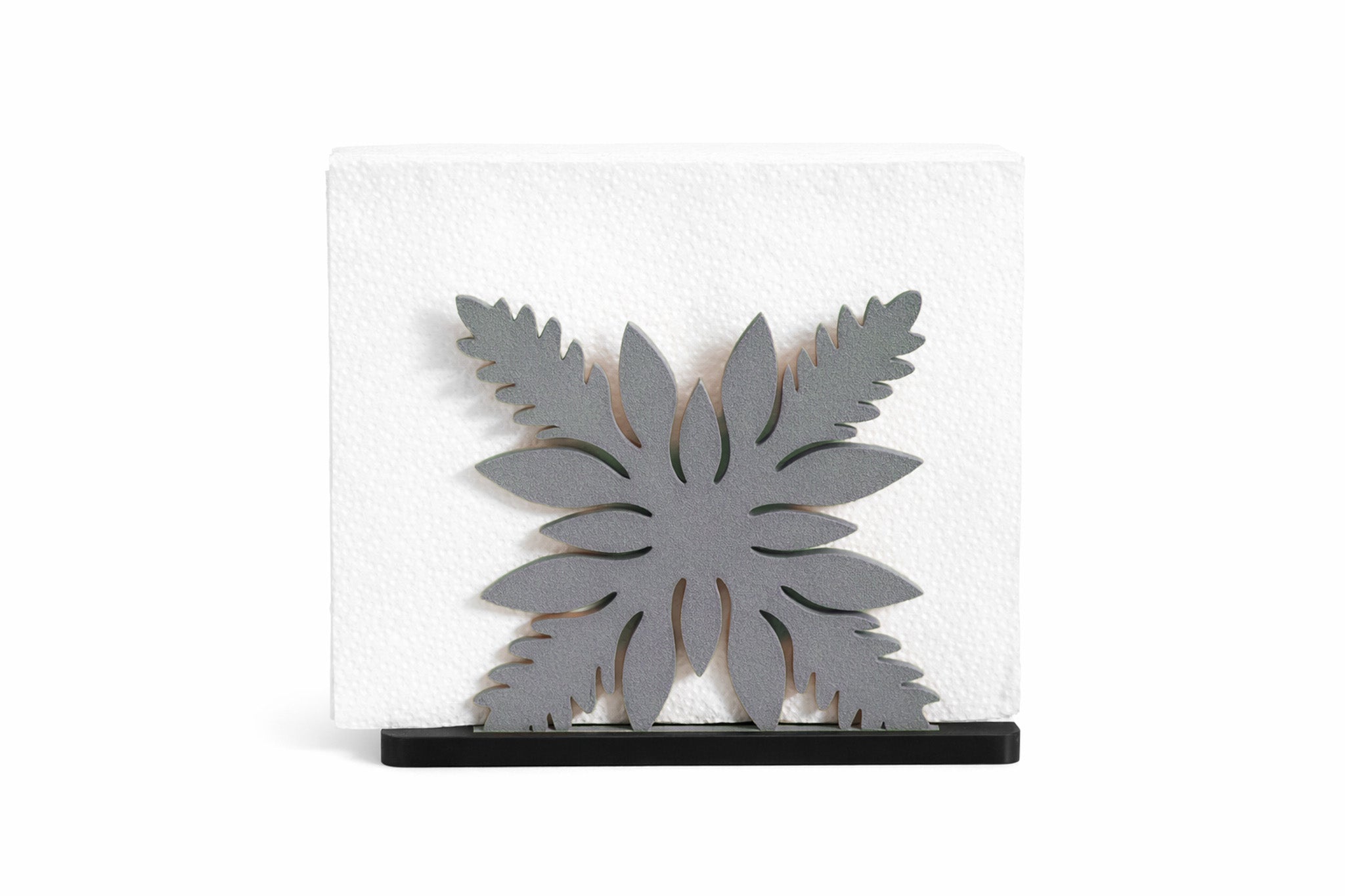 Awapuhi Napkin Holder