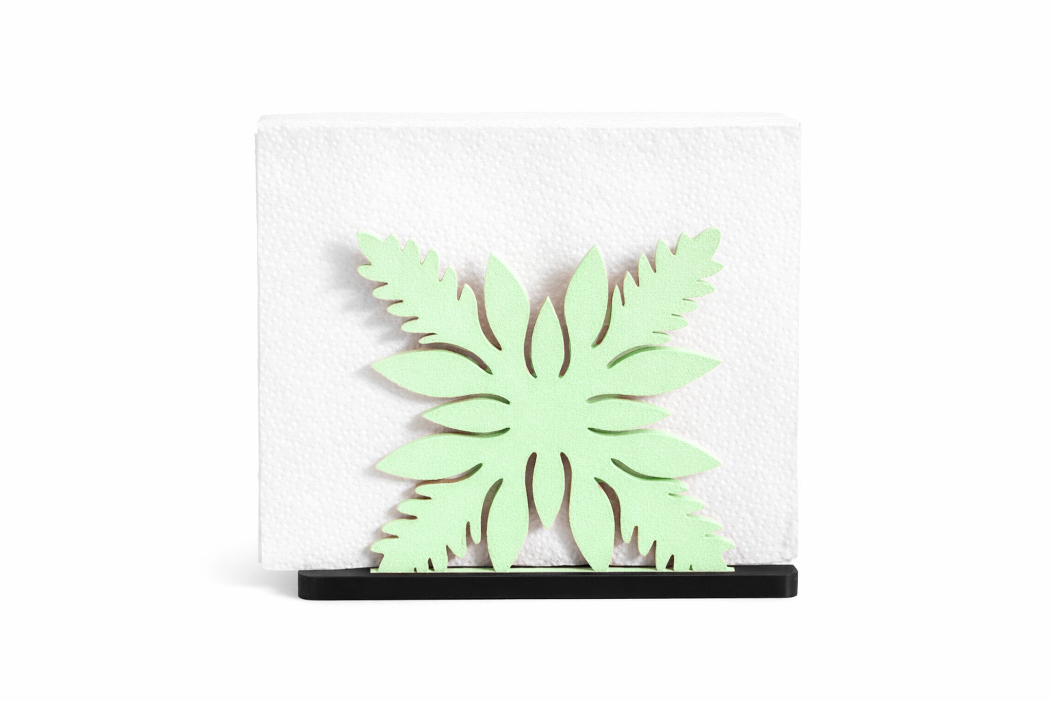 Awapuhi Napkin Holder