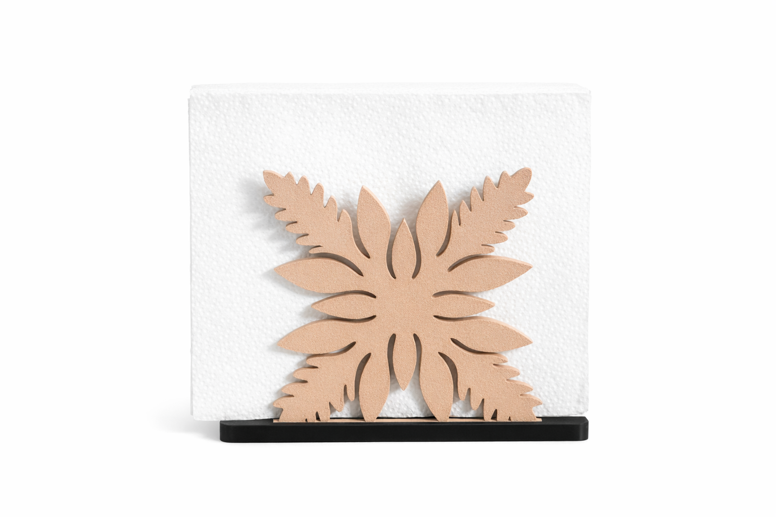 Awapuhi Napkin Holder