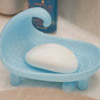 The Wave Holder