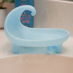 The Wave Holder