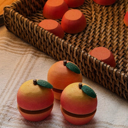 Mango Clicker