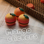 Mango Clicker