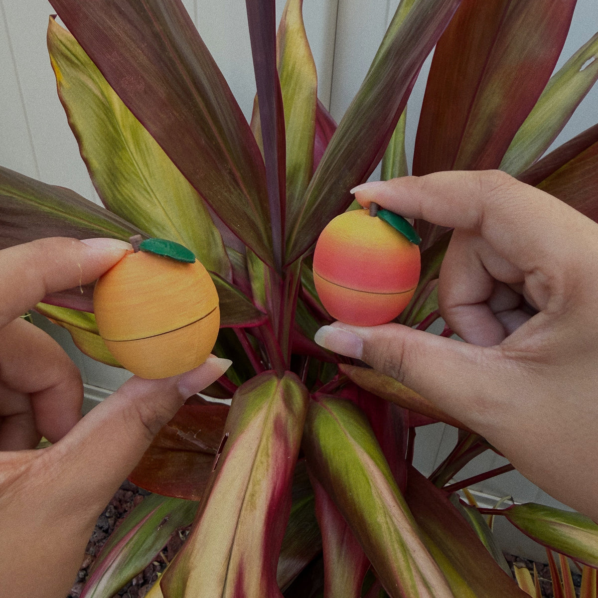Mango Clicker