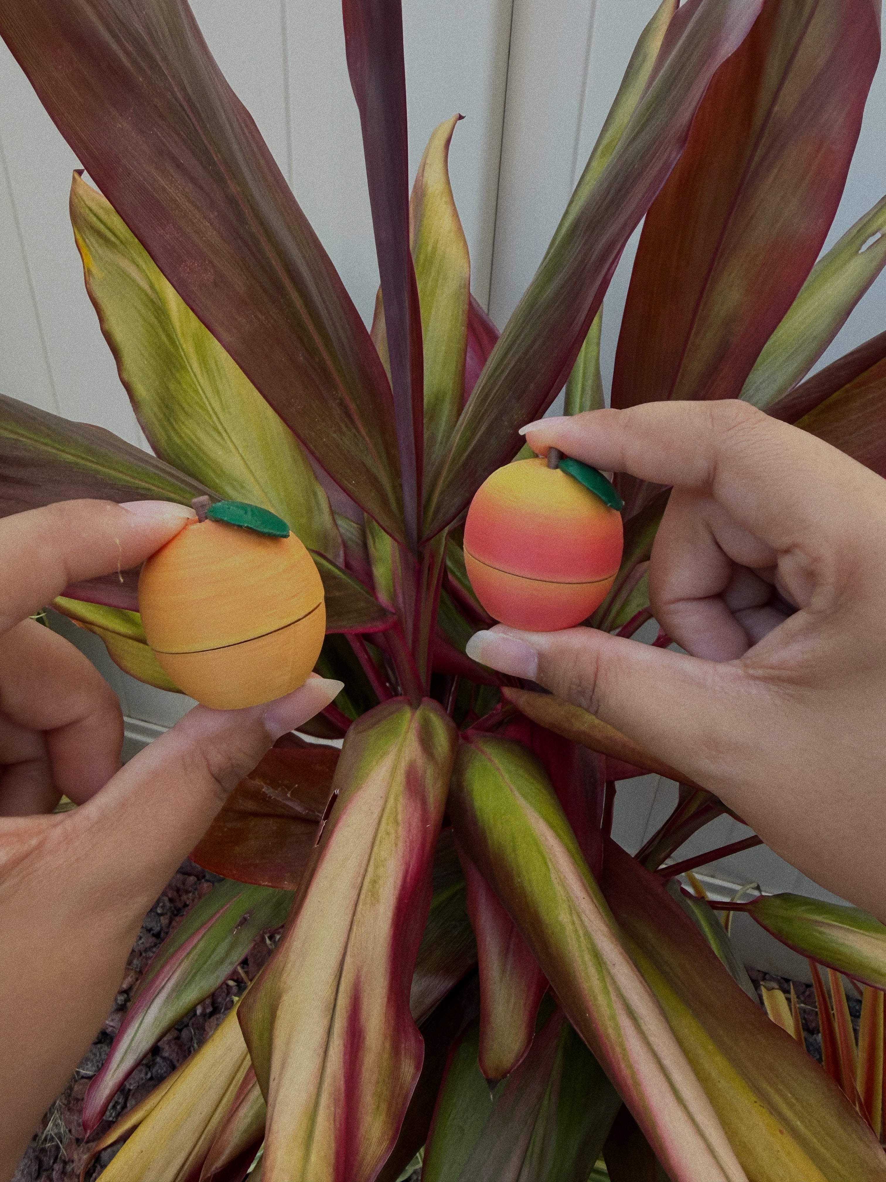Mango Clicker