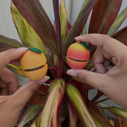 Mango Clicker
