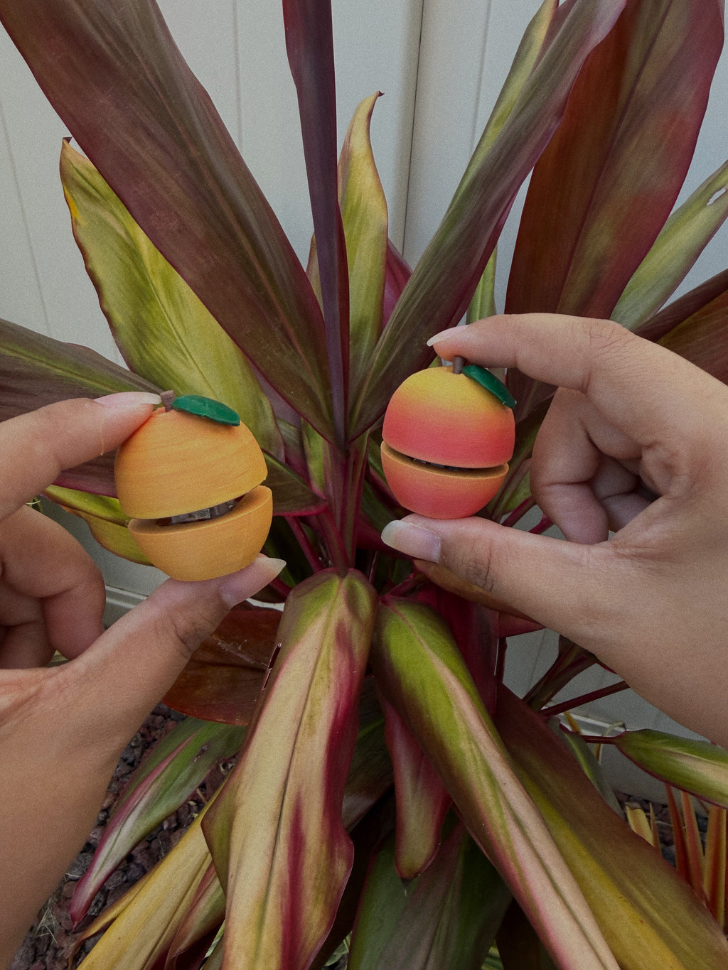 Mango Clicker