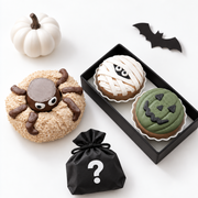 October Clicker Box Bundle | 3 sets of clickers