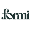 Formi - Home