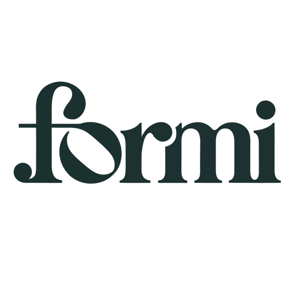 Formi