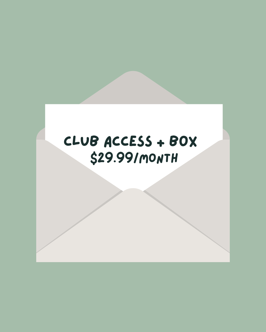 Club Access - Clickers Formi Club