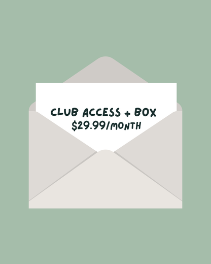Club Access - Clickers Formi Club